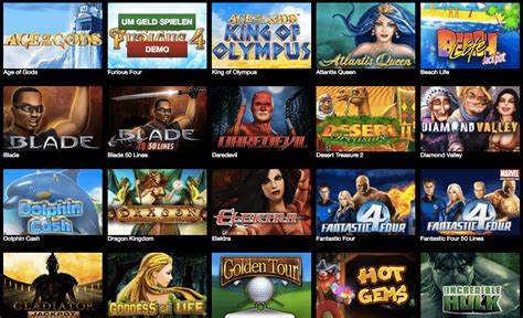 everest casino recension